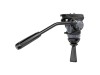 Ulanzi Video Fast Carbon Fiber  Heavy Duty tripod